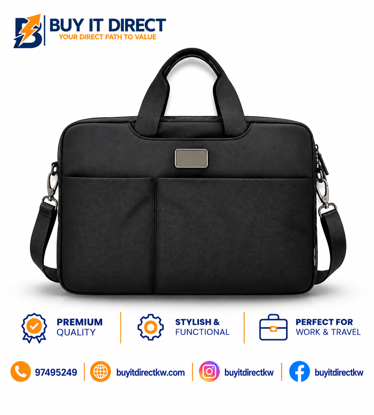 product_small_img1