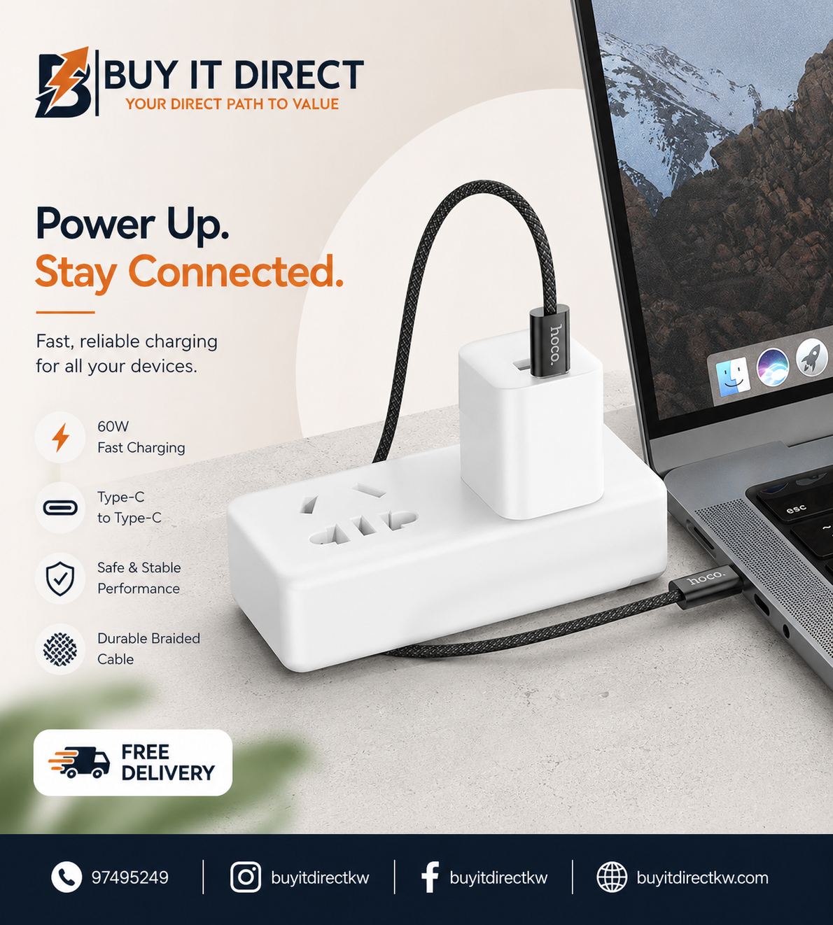 product_small_img1