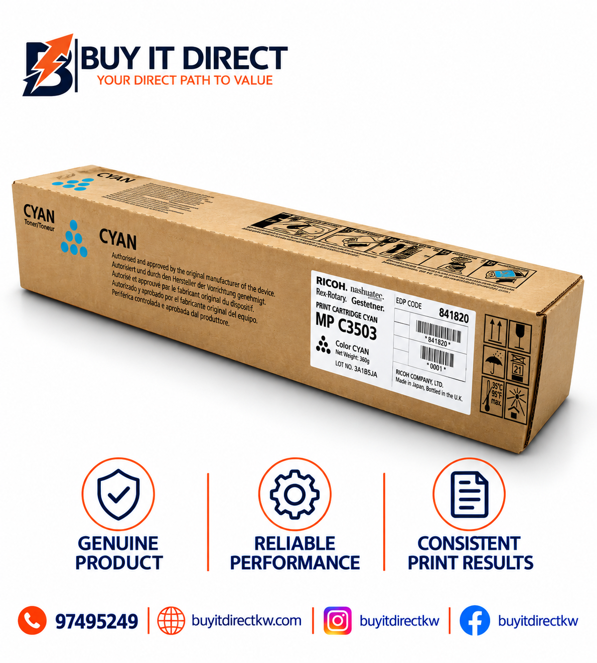 product_small_img1