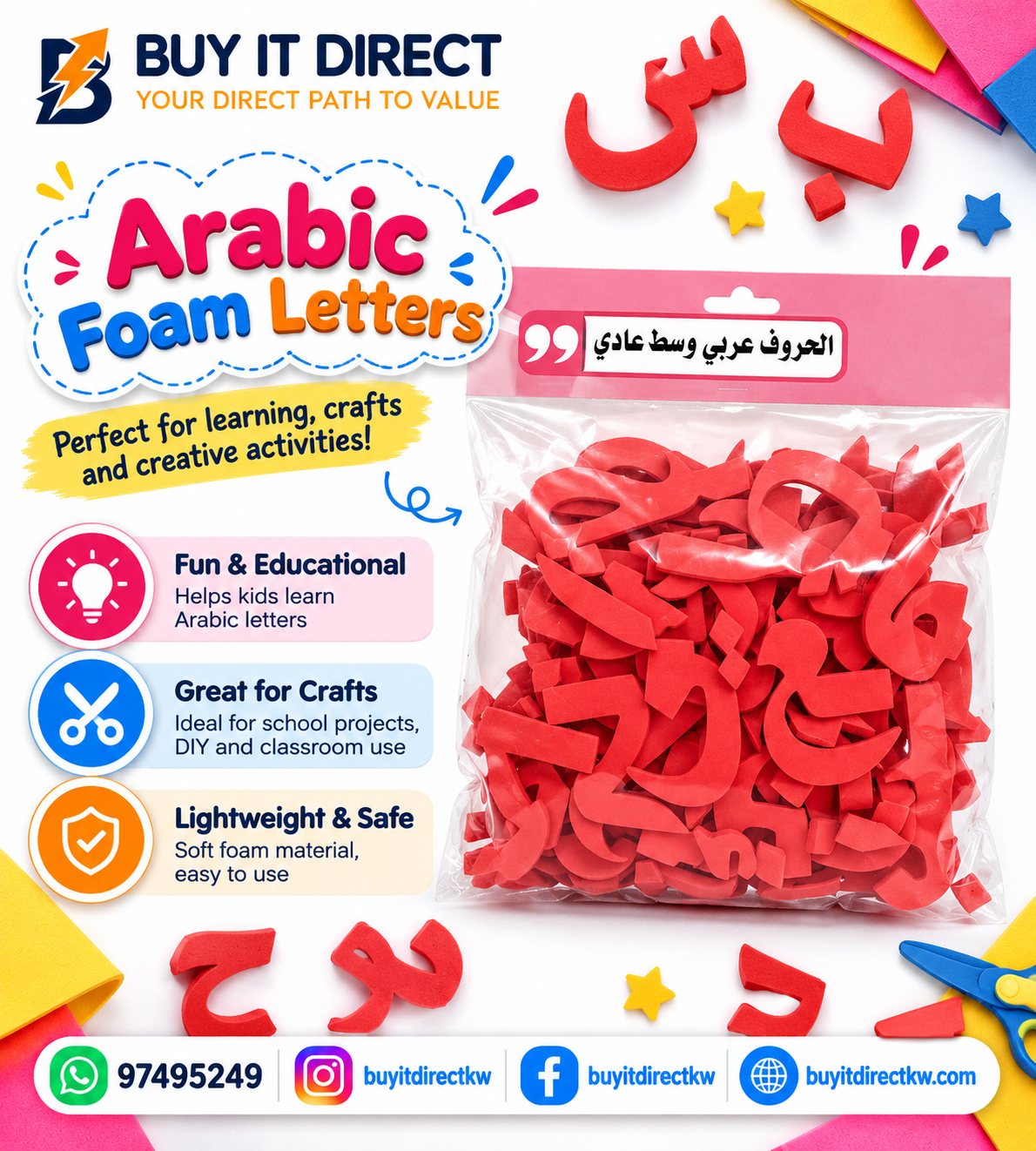 product_small_img1