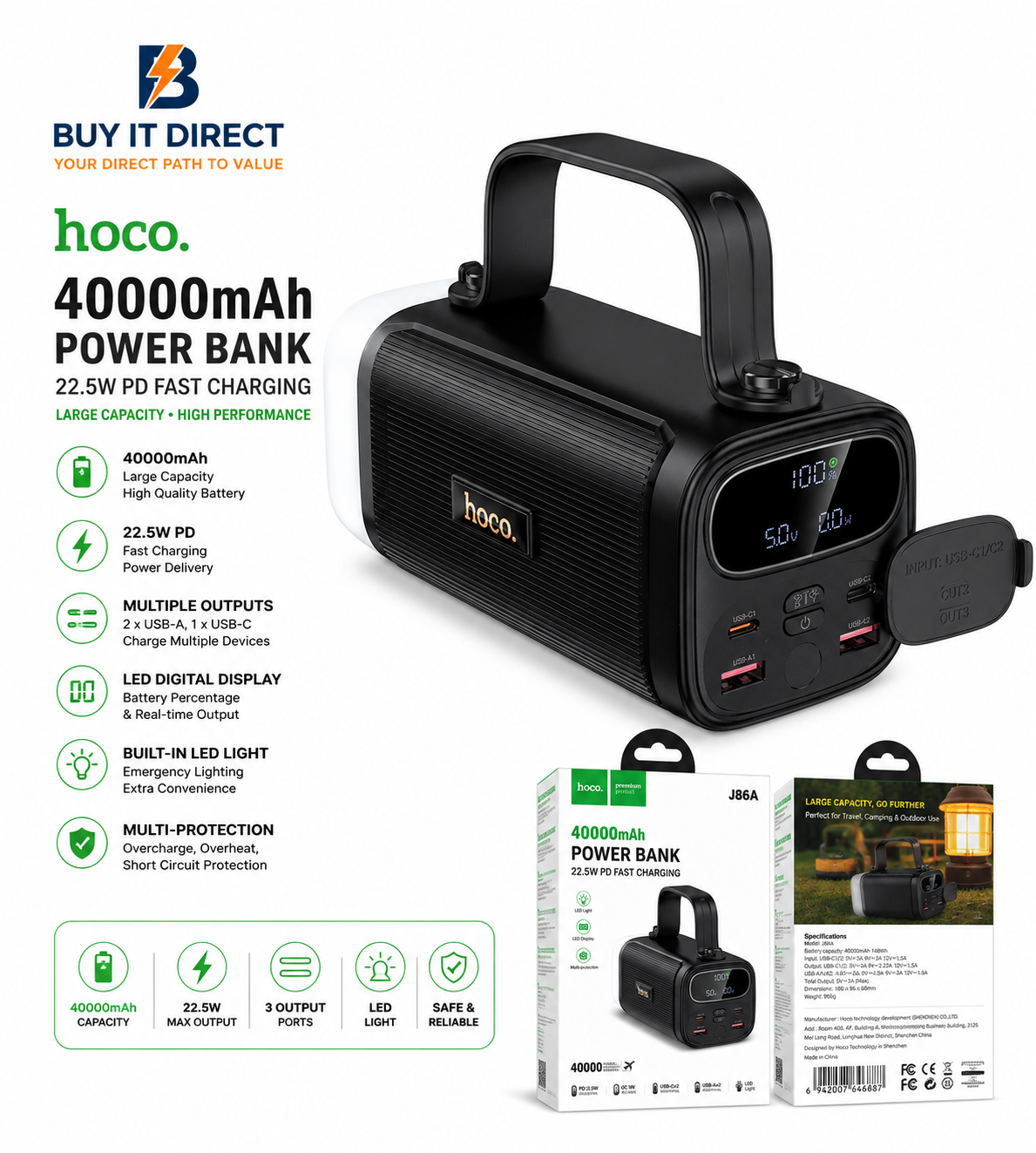 product_small_img1
