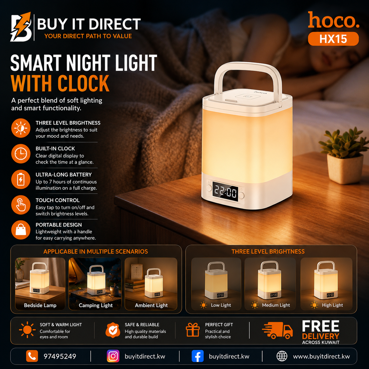 product_small_img1