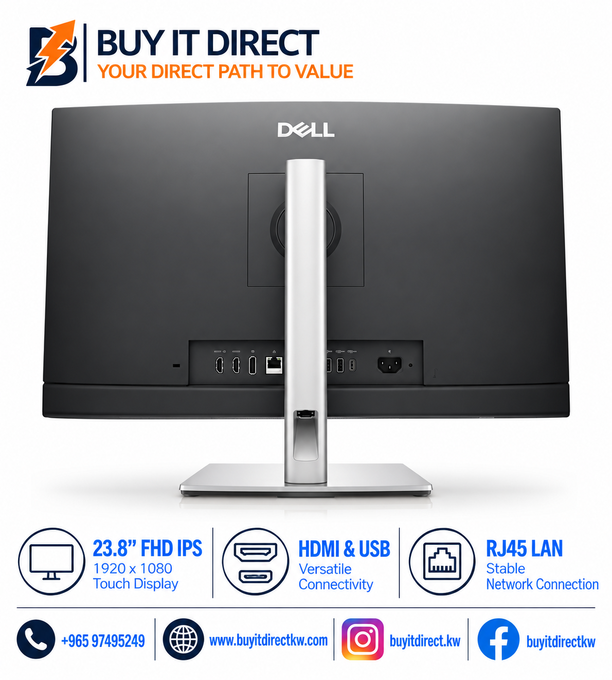 product_small_img1