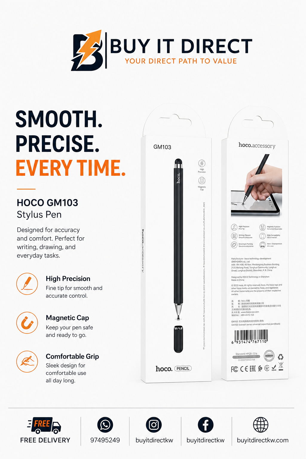 product_small_img1