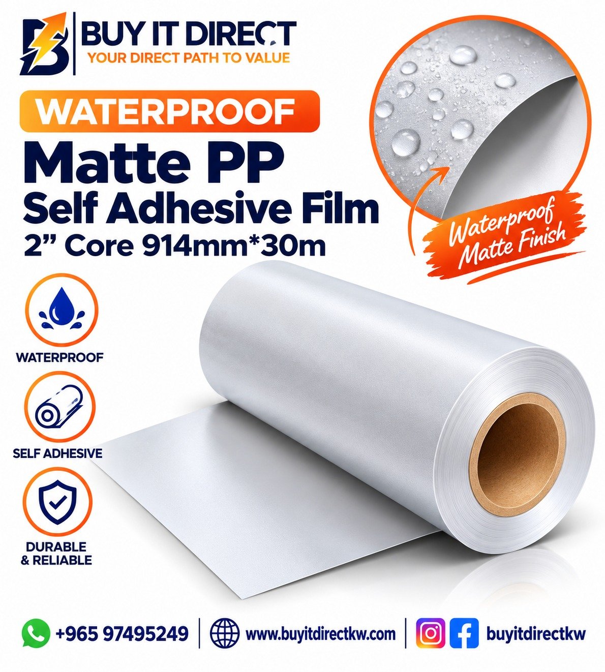 product_small_img1