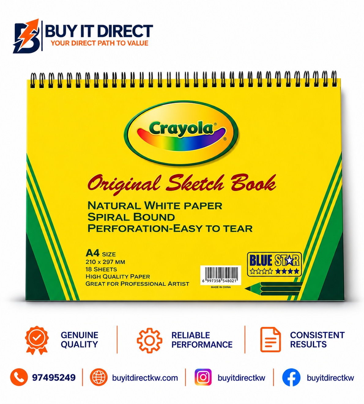 product_small_img1