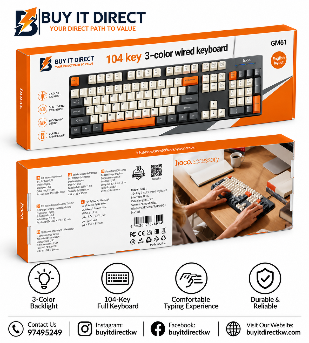 product_small_img1