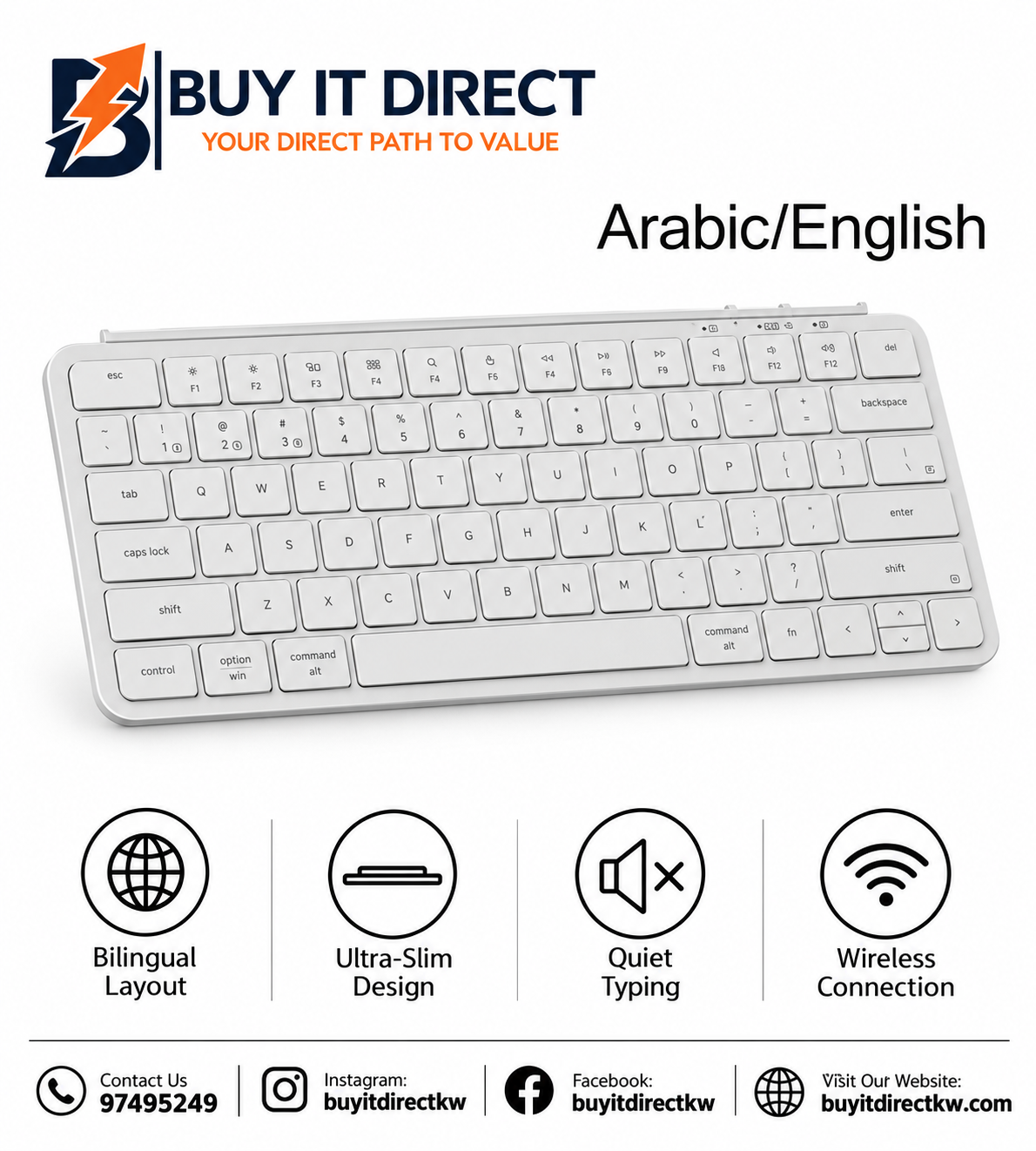 product_small_img1