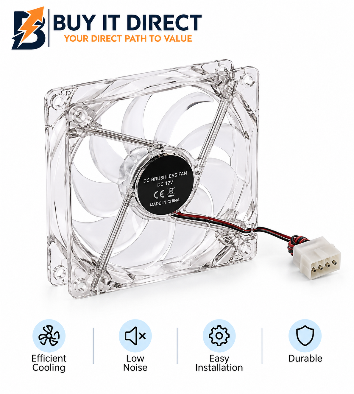 product_small_img1
