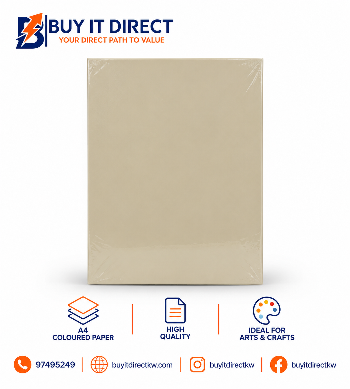 product_small_img1