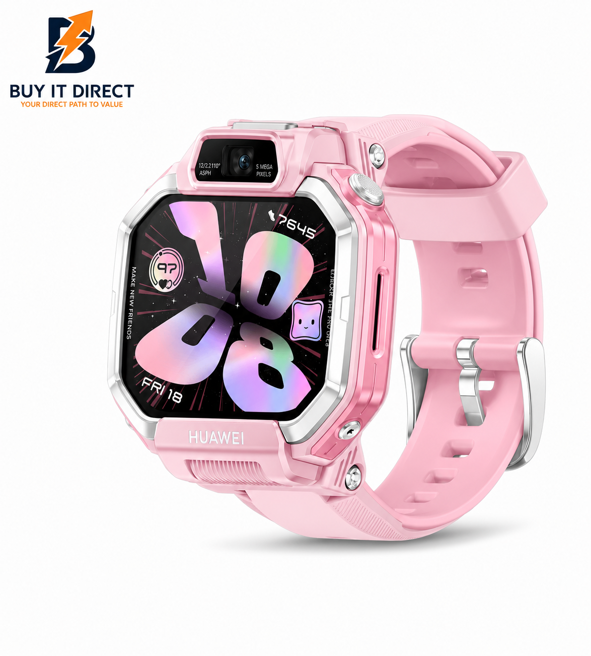 product_small_img1