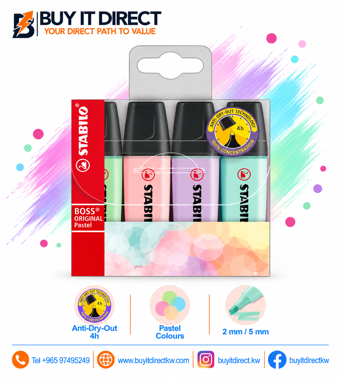 product_small_img1
