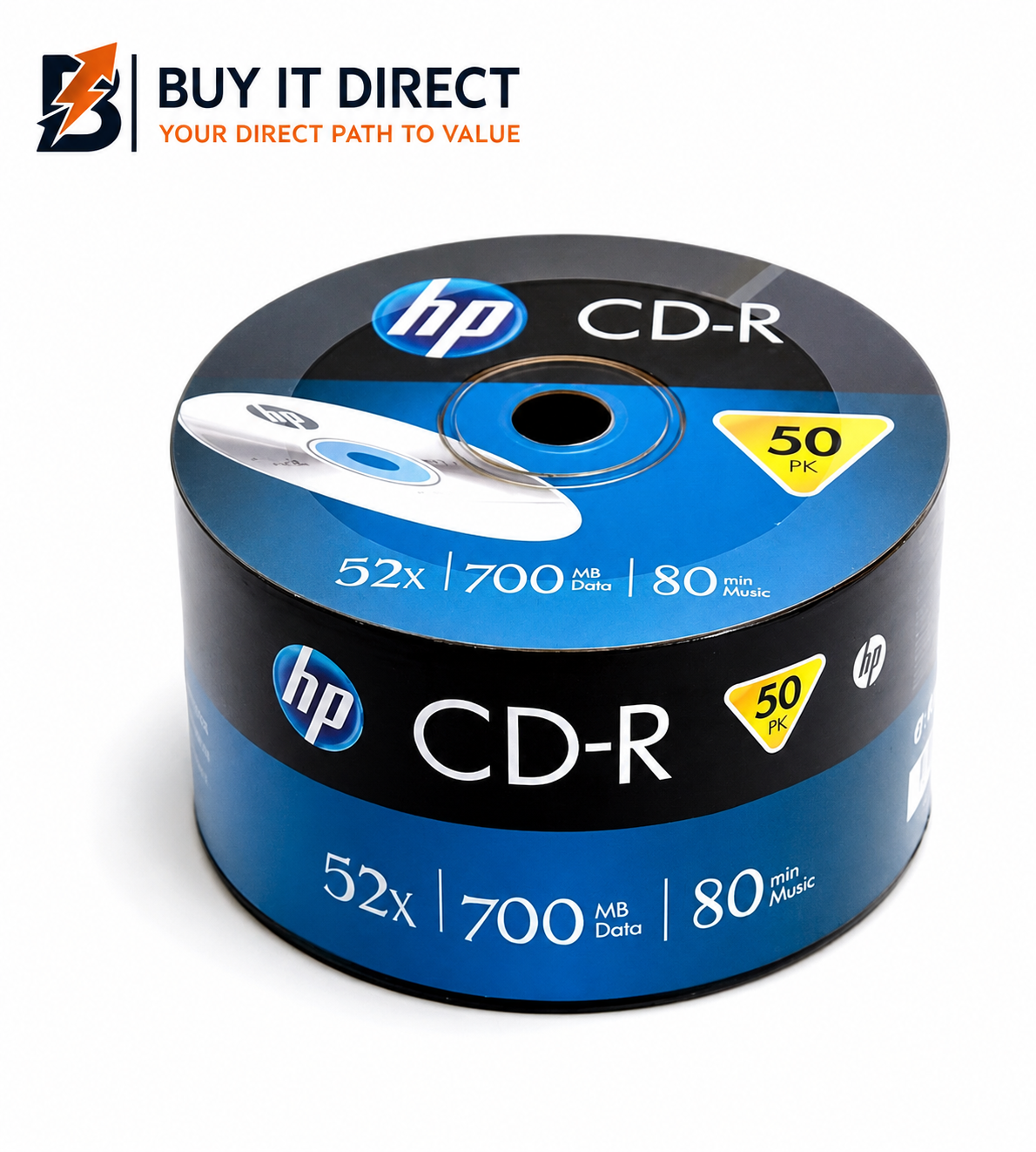 product_small_img1