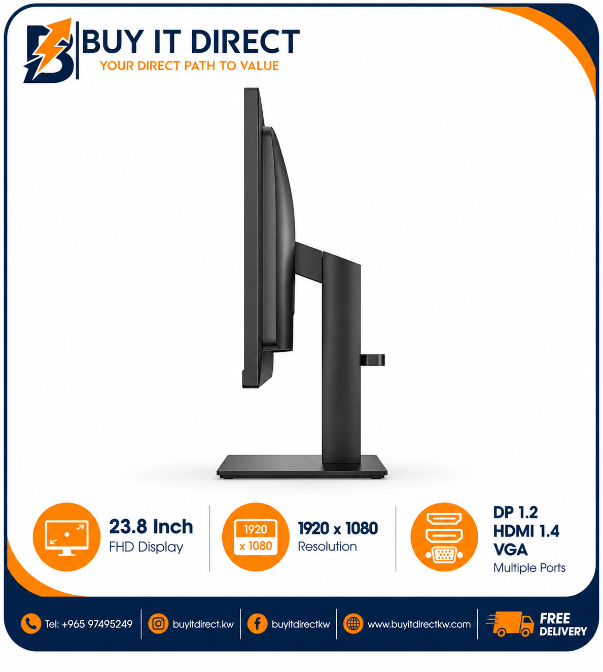product_small_img1