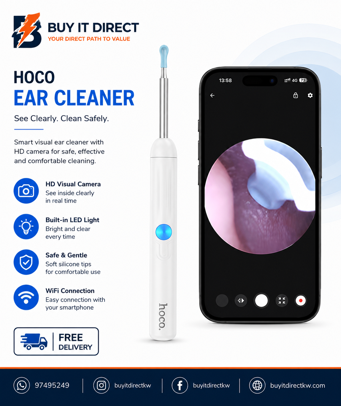 product_small_img1