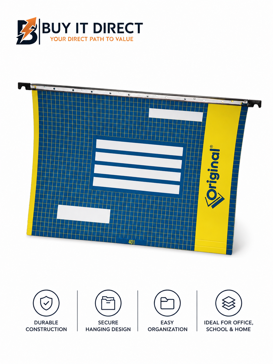 product_small_img1