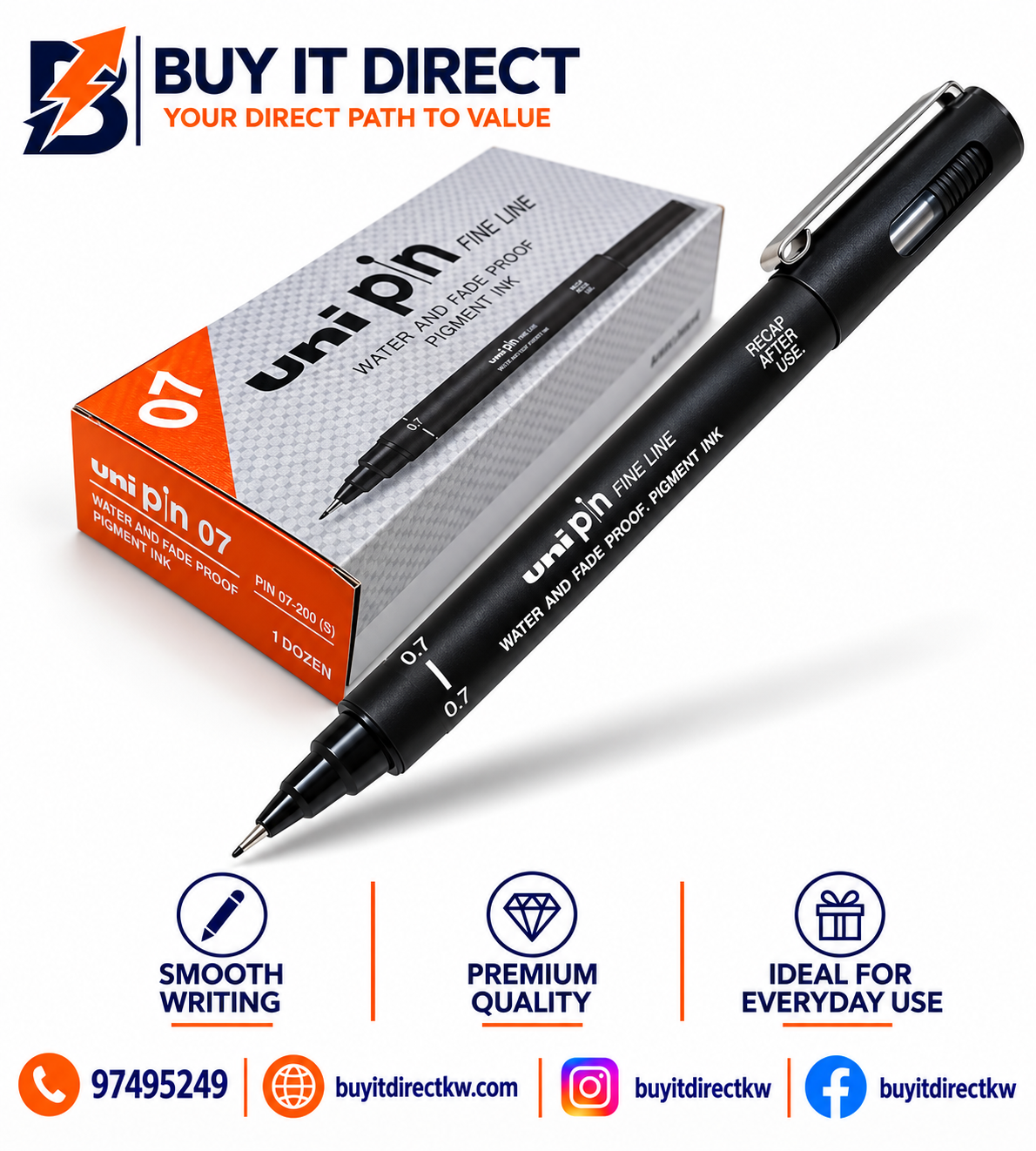 product_small_img1