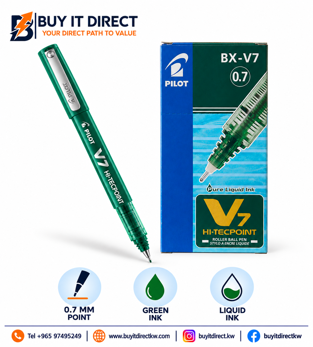 product_small_img1