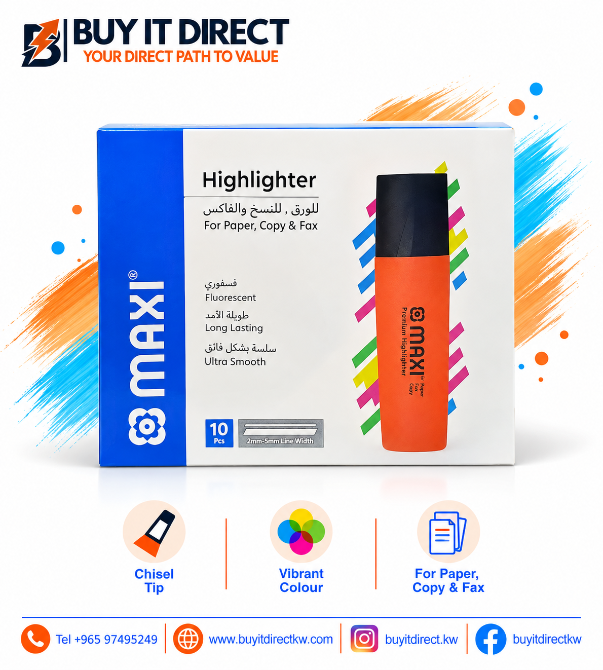 product_small_img1