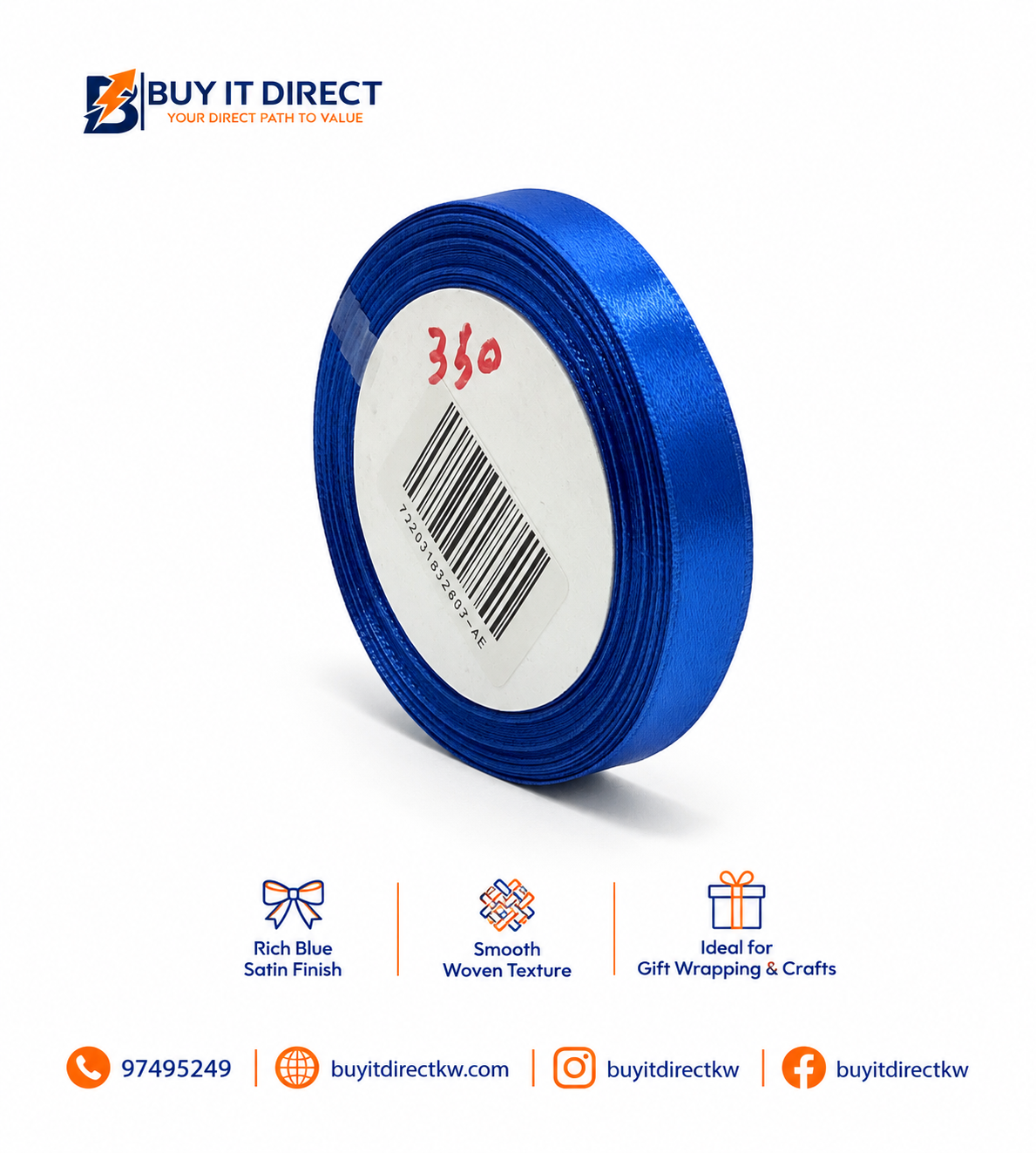 product_small_img1