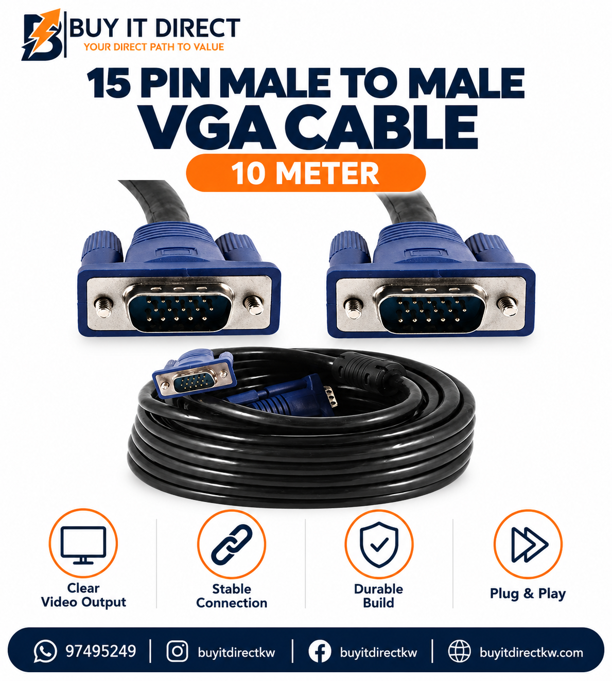 product_small_img1
