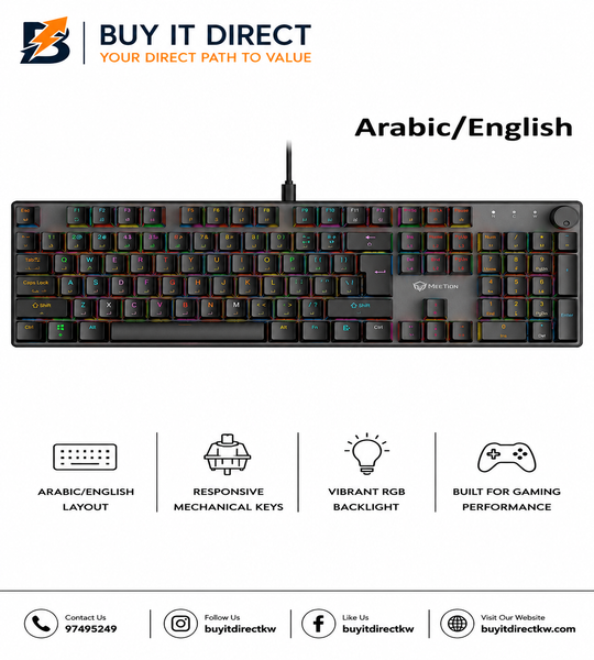 product_small_img1