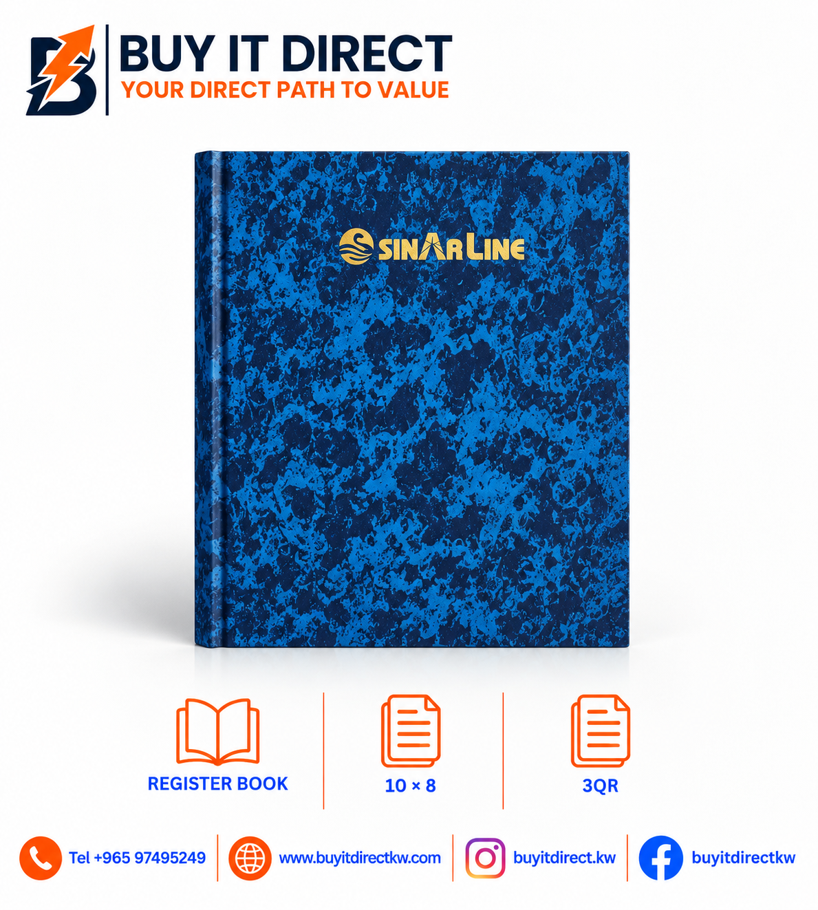 product_small_img1