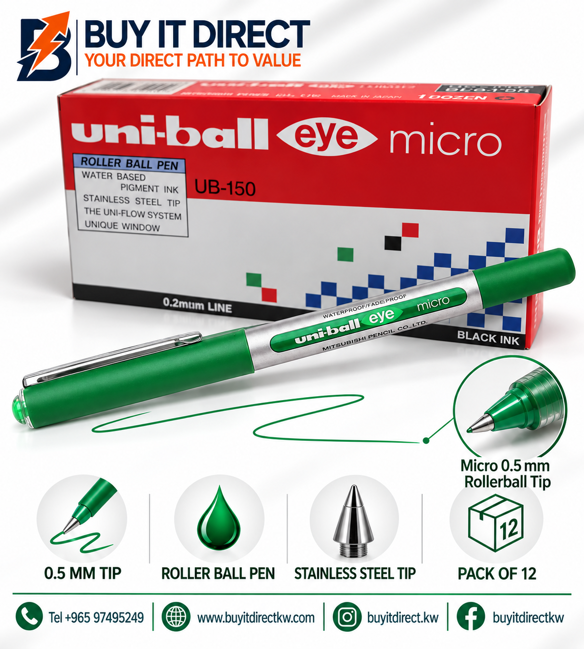 product_small_img1