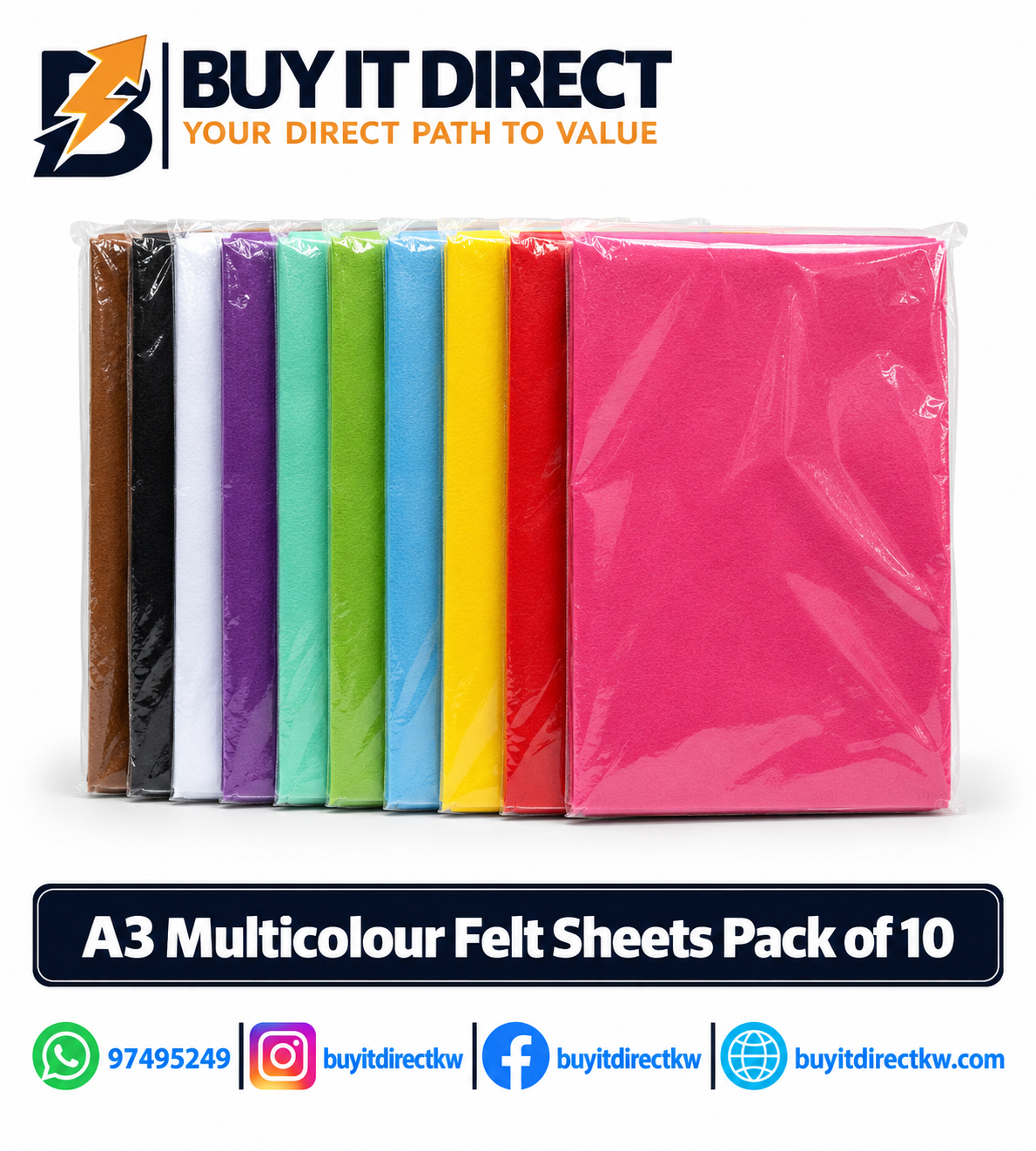 product_small_img1