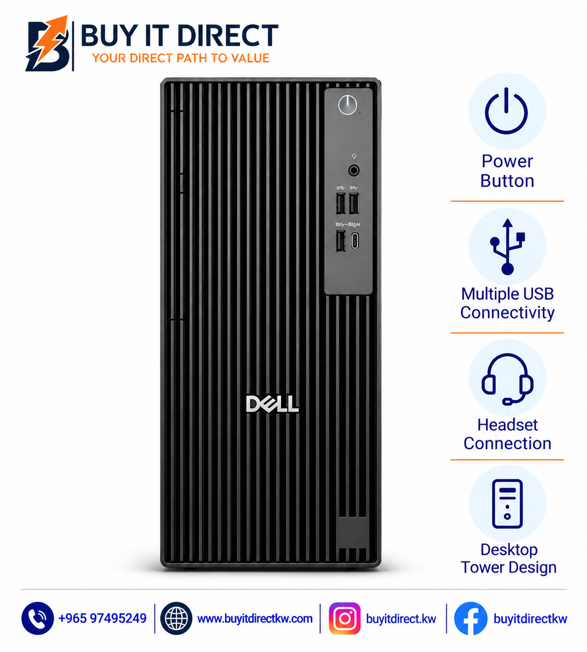 product_small_img1
