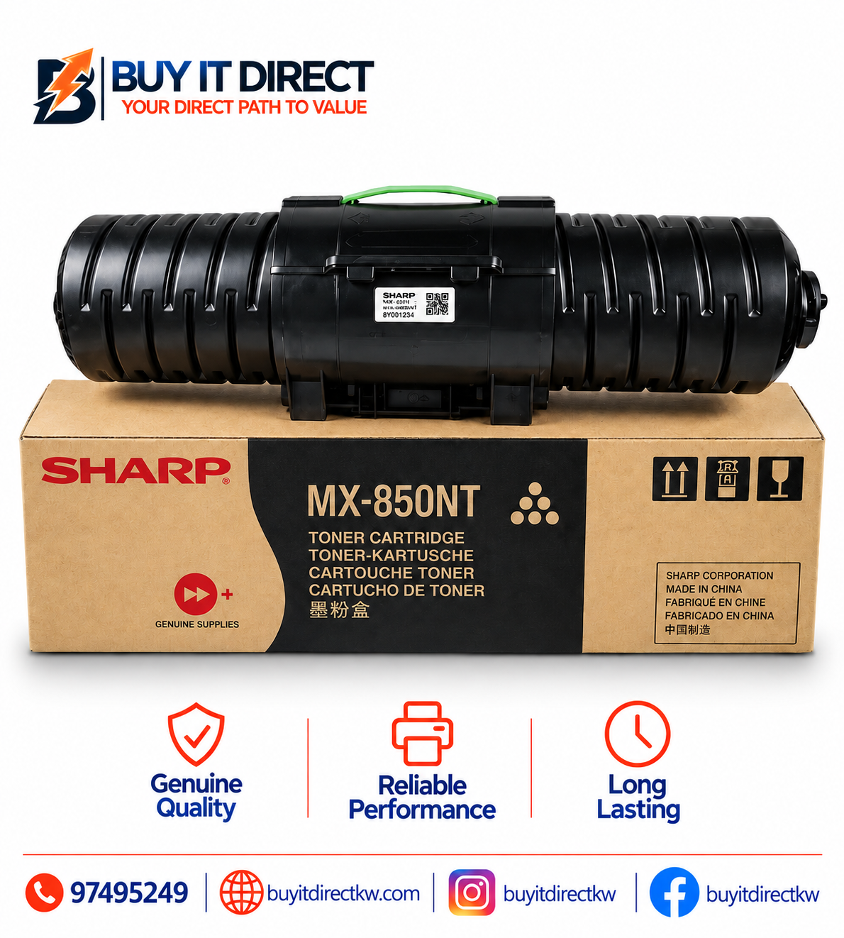 product_small_img1