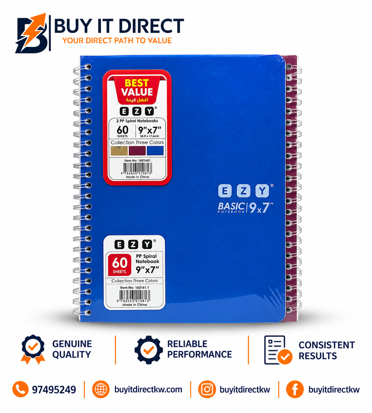 product_small_img1