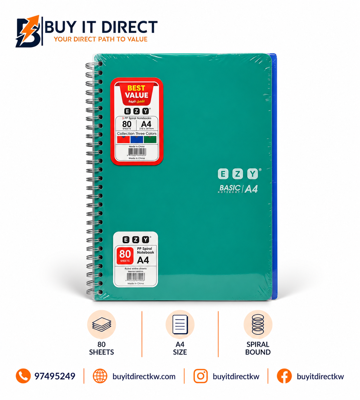 product_small_img1
