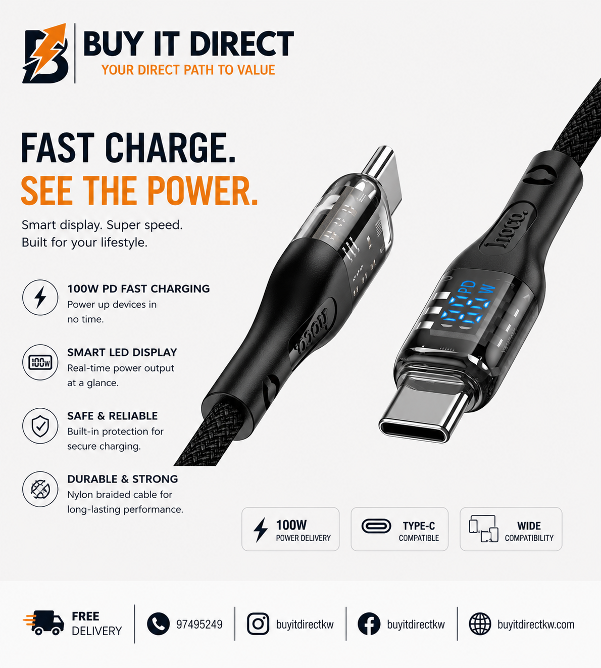 product_small_img1