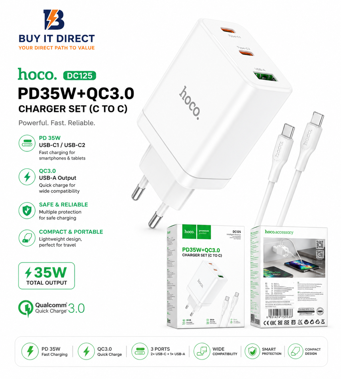 product_small_img1