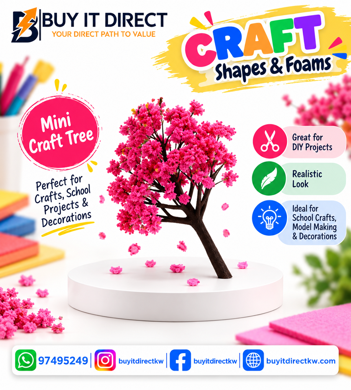 product_small_img1