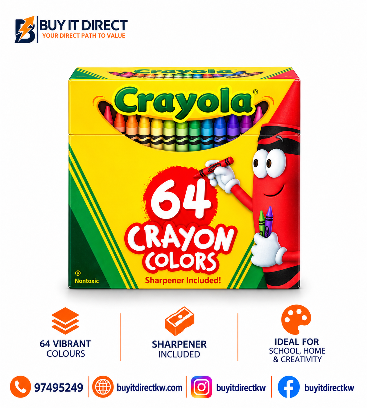 product_small_img1