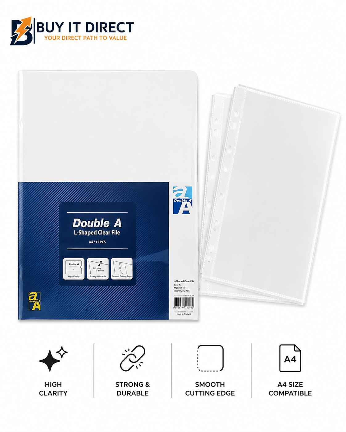product_small_img1