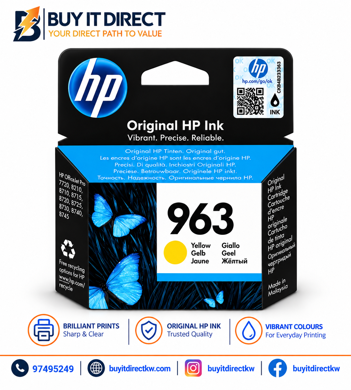 product_small_img1