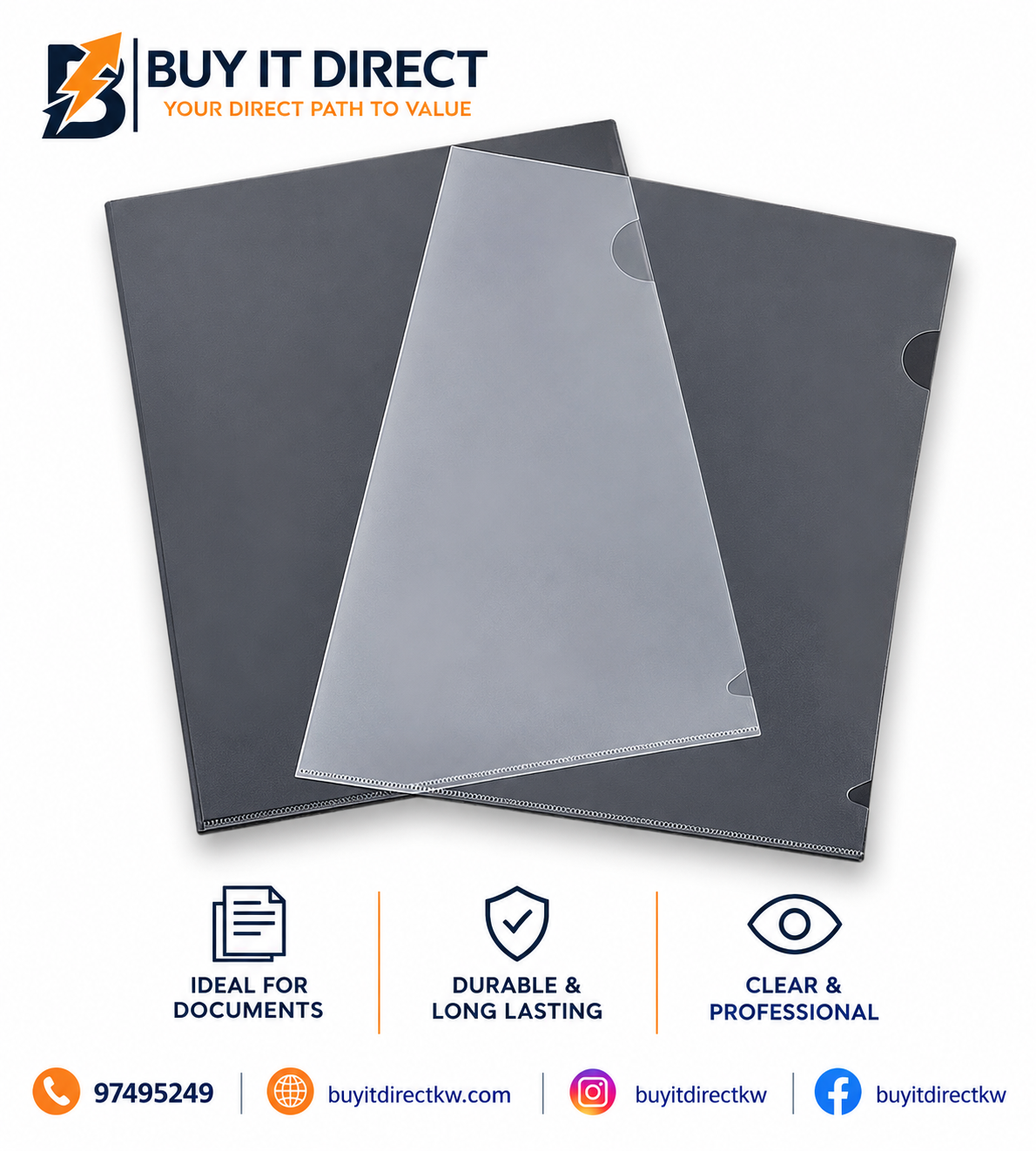 product_small_img1