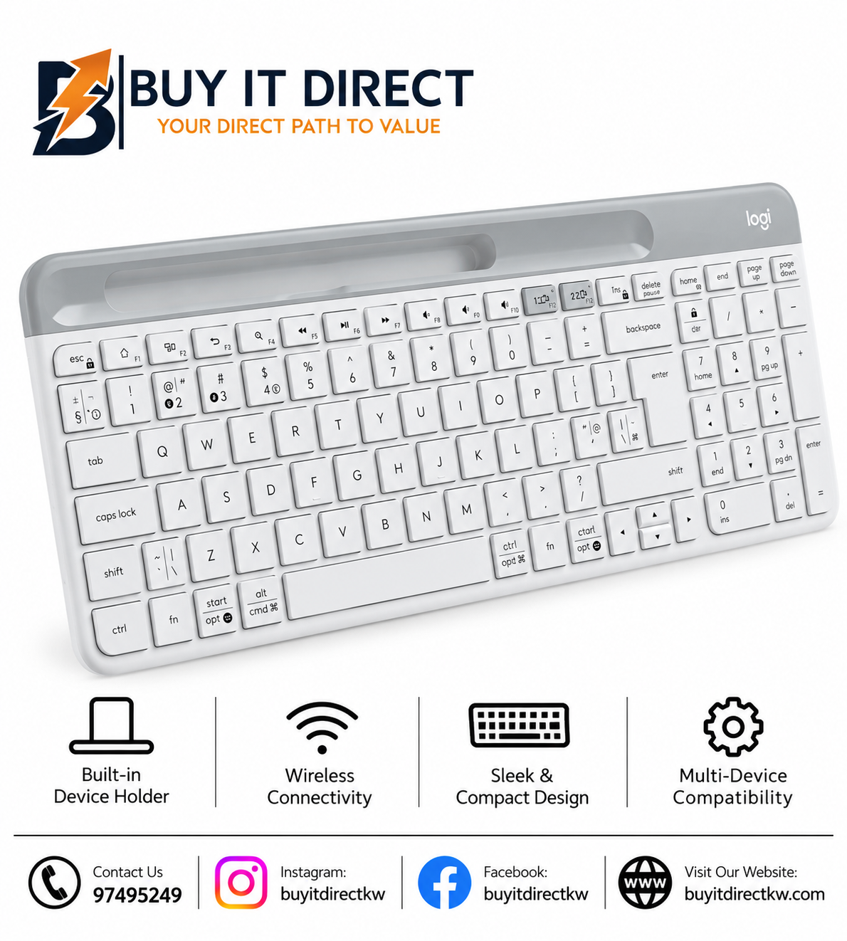 product_small_img1