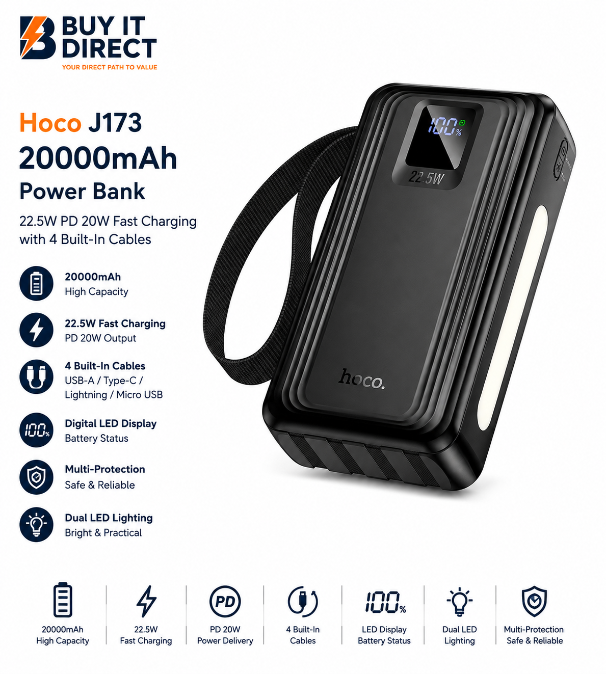 product_small_img1