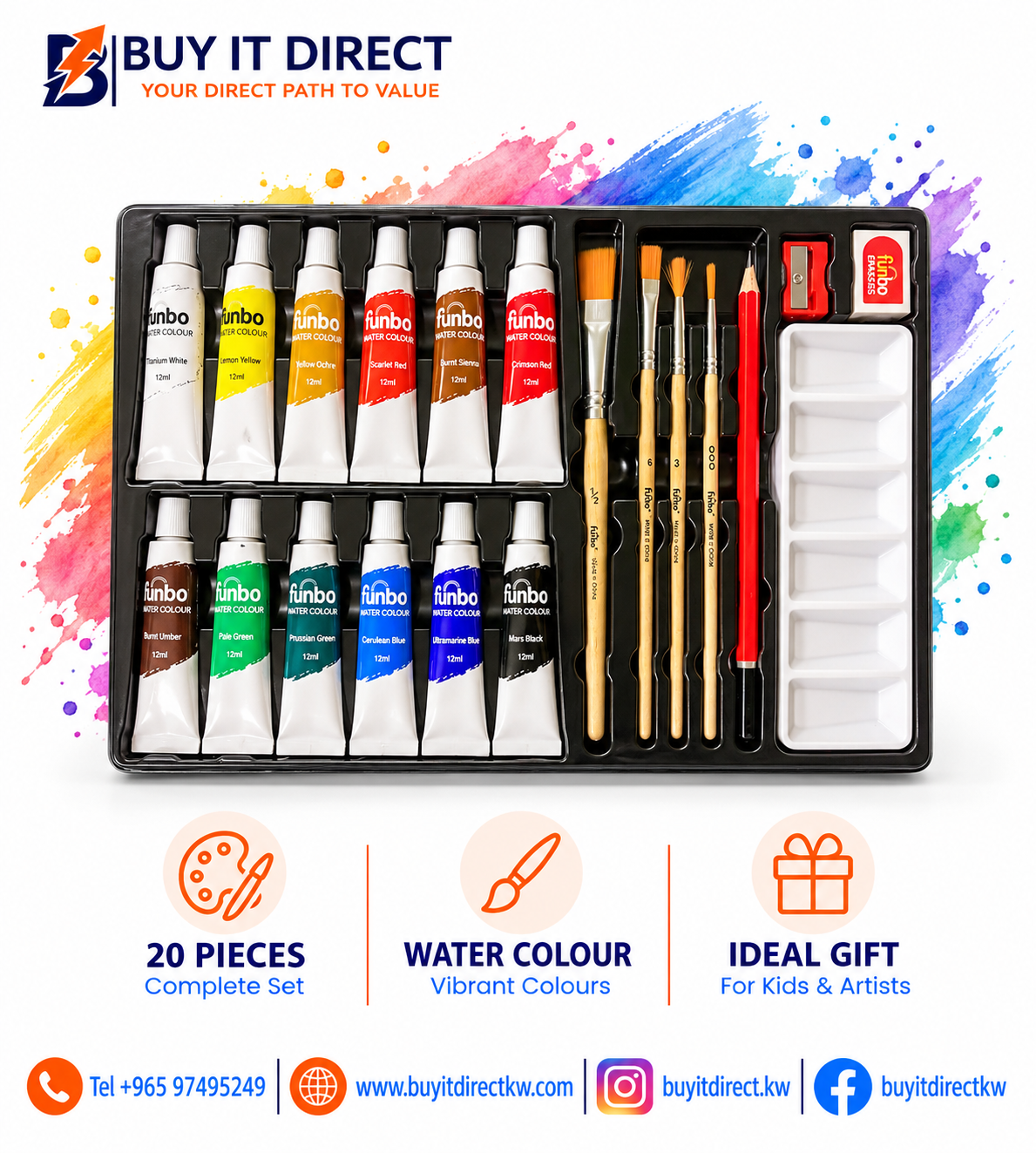 product_small_img1