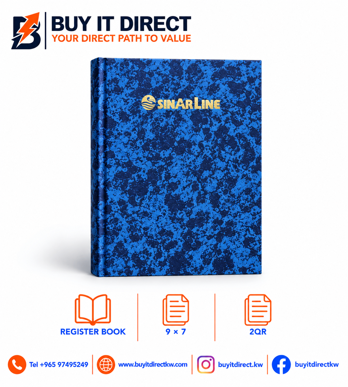 product_small_img1
