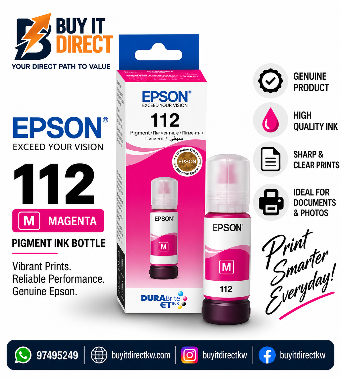 product_small_img1
