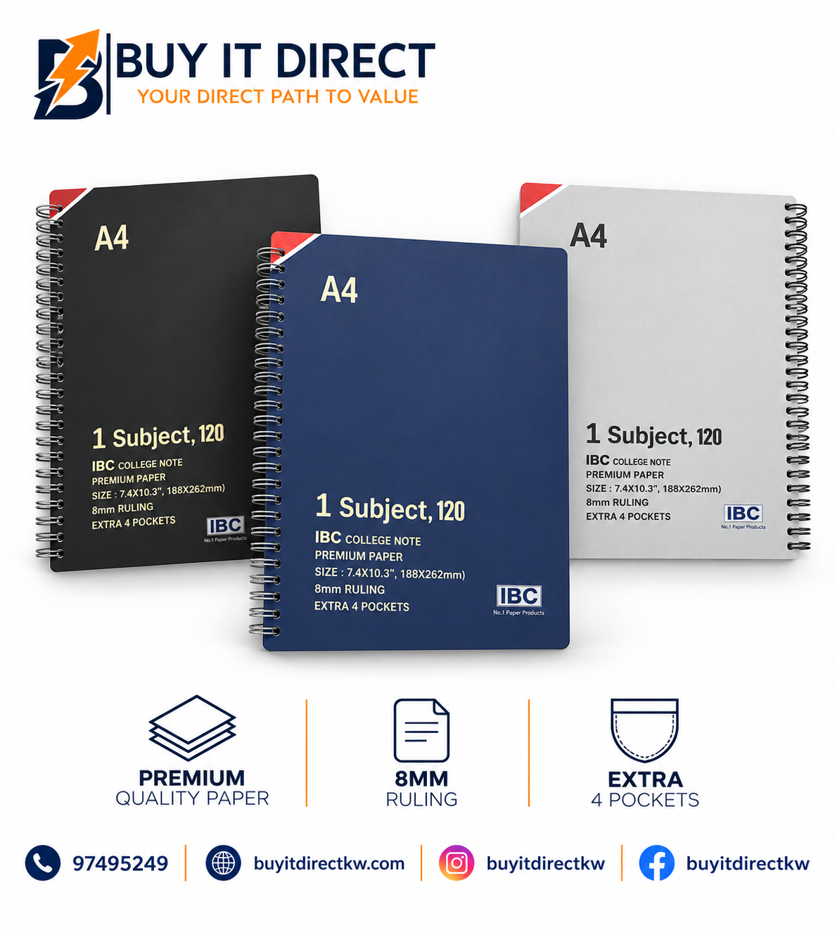 product_small_img1