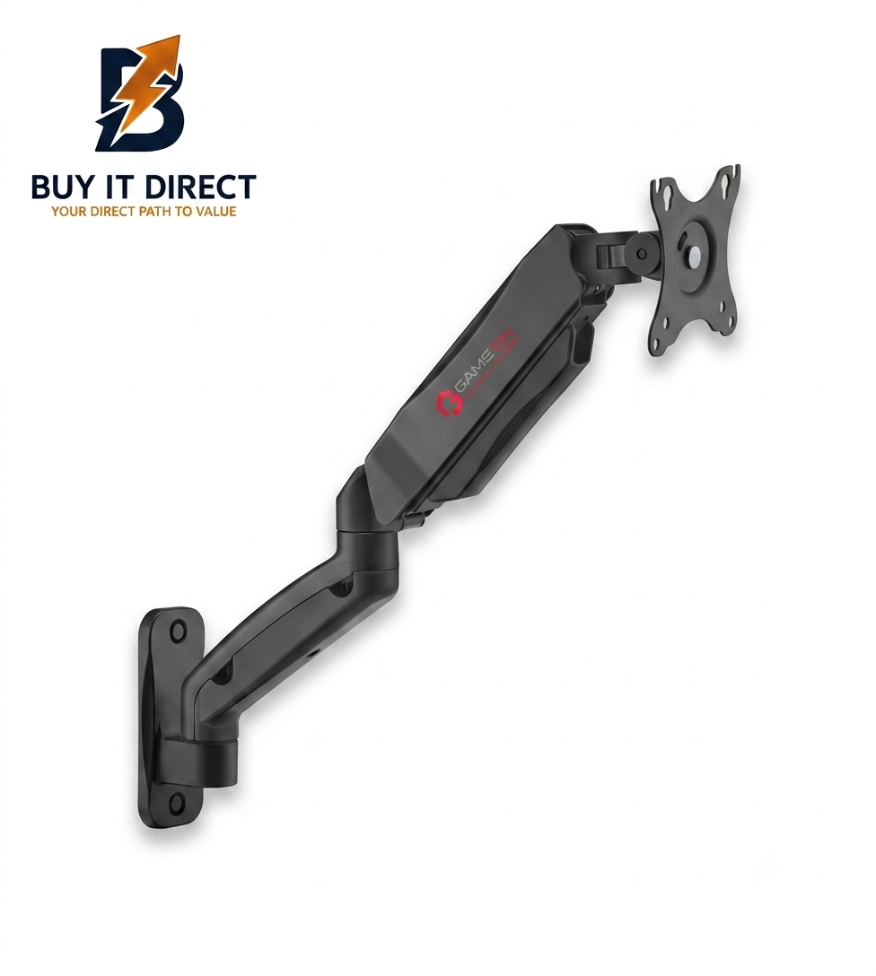 product_small_img1