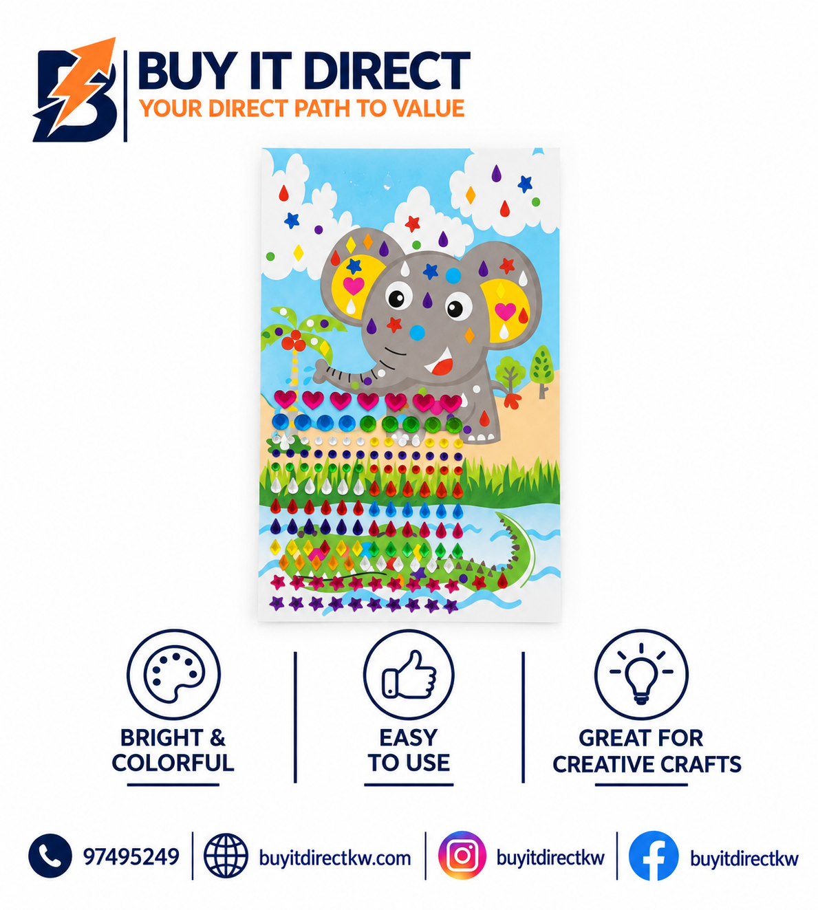 product_small_img1