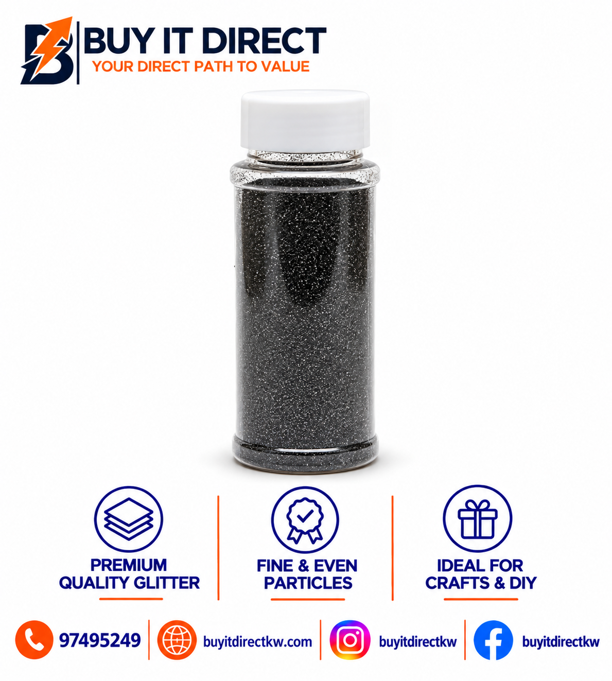 product_small_img1