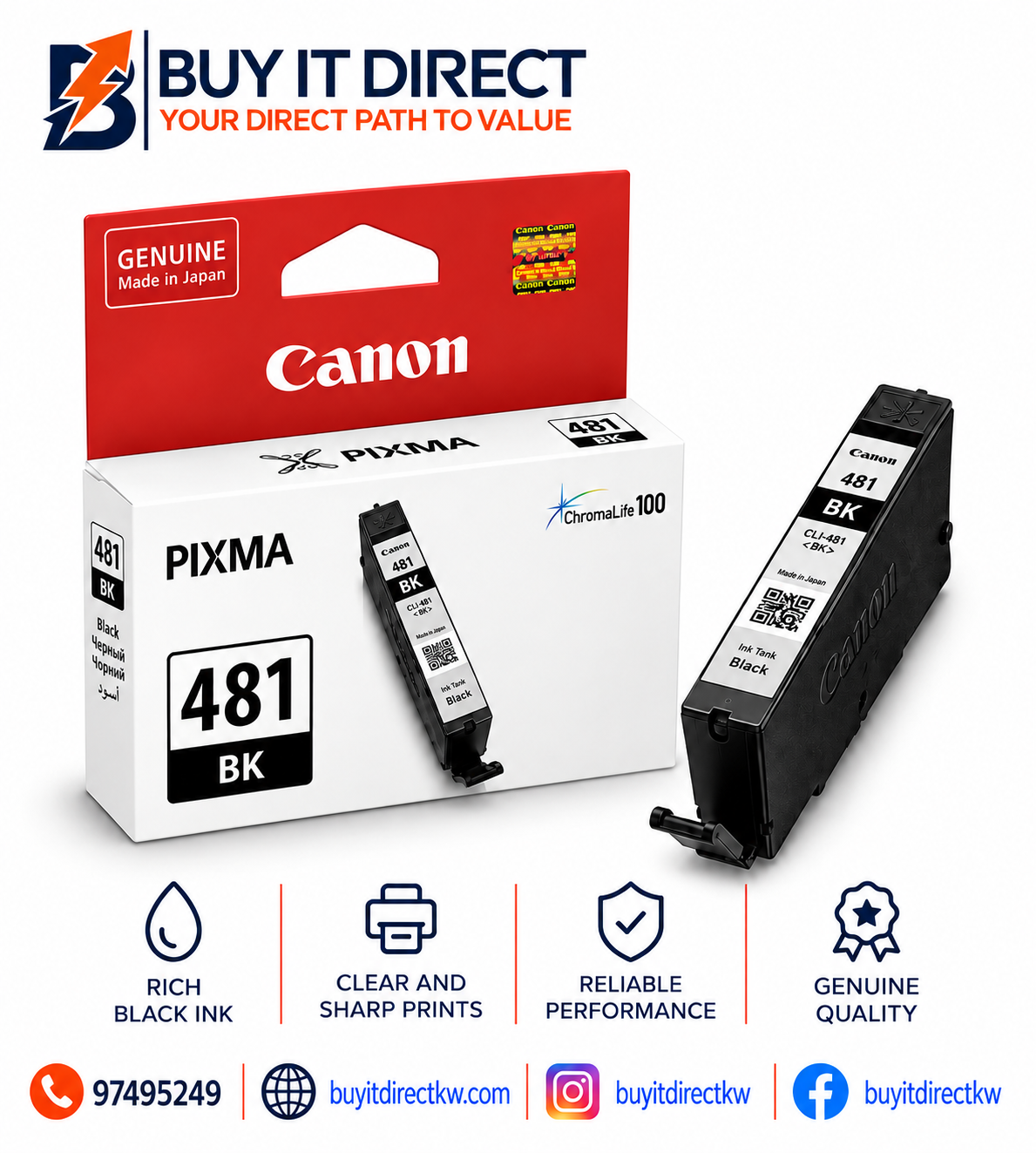 product_small_img1